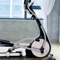 椭圆机怎么去选择~~