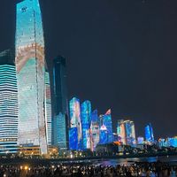 “麻麻，我能开始挖了吗？”—儿童赶海挖沙装备