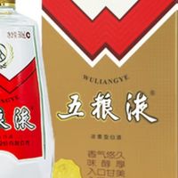 酒水价格大起底：那些年我们喝过的性价比之王