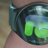 三星Watch7智能手表补贴