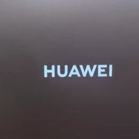 华为MateBook GT 14 Linux版：超能释放的轻薄办公利器