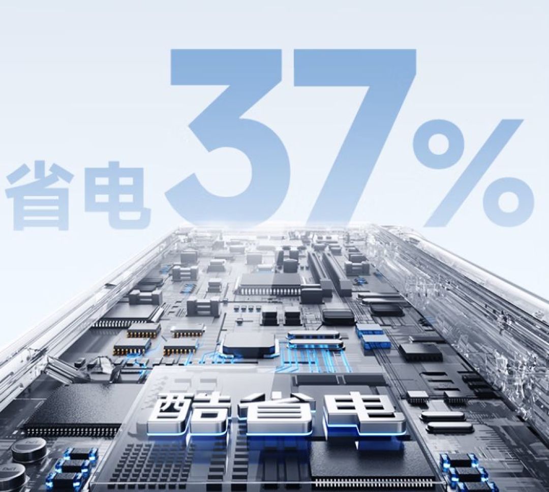 2025年618风管机选购攻略：主流品牌高性价比推荐与避坑指南