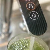 即热净水机怎么选？哪个品牌好？2025最建议买这三款：口碑公认！