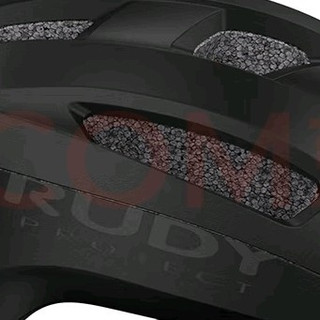 RUDY PROJECT SKUDO头盔：高端设计与性能