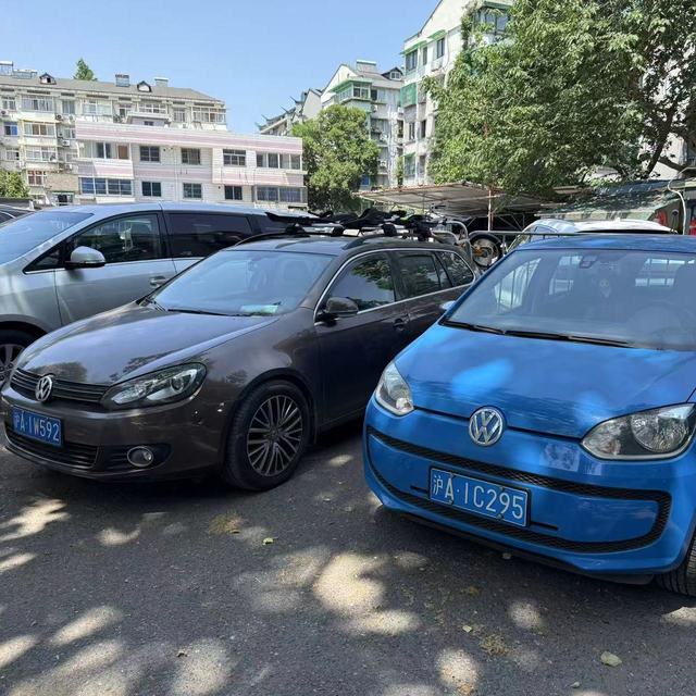 有车就能走？从郊游到汽车露营，一条没有终点的剁手单行道！