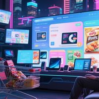 世研读榜 篇零：3月品类排名来袭，季节防护与清洁品类革新｜世研消费指数行业榜