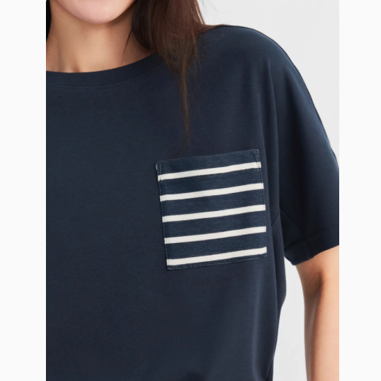 探索夏日新境界，邂逅AIGLE艾高——清凉舒适，一触即发！