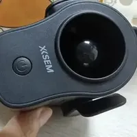 高三党,天气太热了想买个小风扇,有推荐吗?