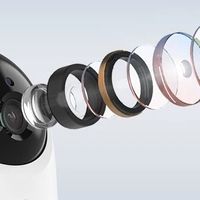 AI看护神器终结新手妈焦虑，24小时守护宝宝安睡