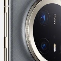 我挖到了618品质宝藏之华为mate70!!!