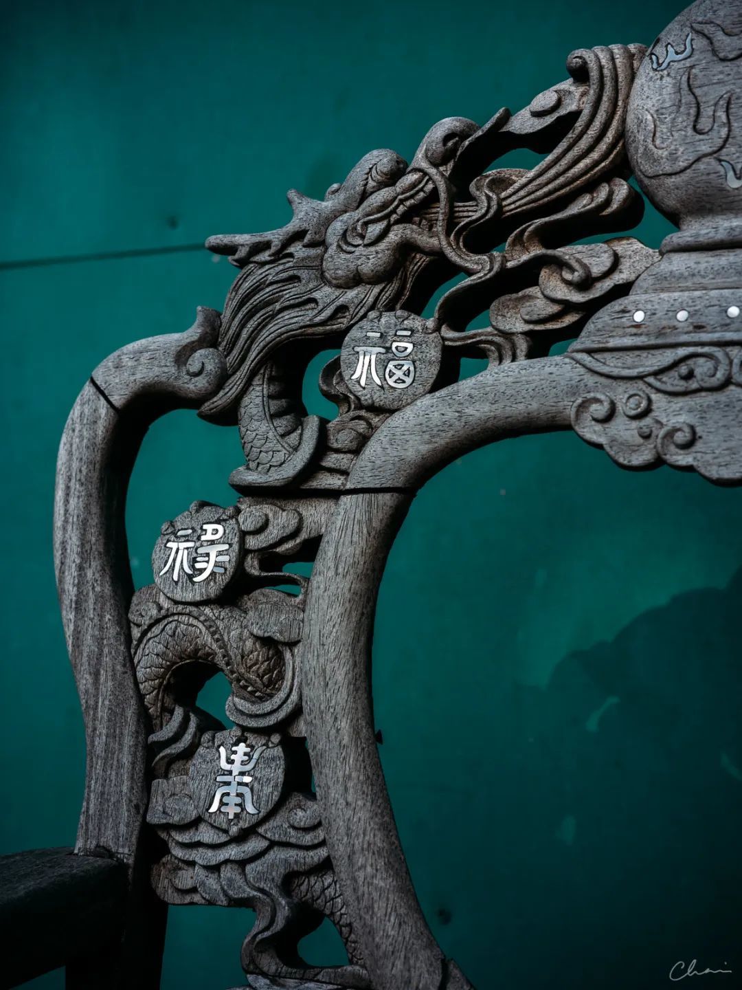 是‘刻意’还是‘随意’?你属于哪个拍摄状态?