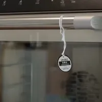 高比克 80S 烤箱：理想很丰满，现实很骨感！