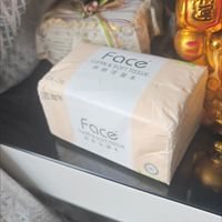潜力作者激励计划 ，洁柔抽纸柔韧不掉屑
