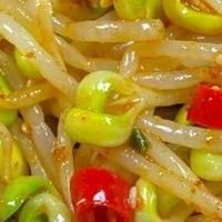 夏天，吃黄瓜不如多吃它，一清热、二养胃、三壮骨，中老年要常吃