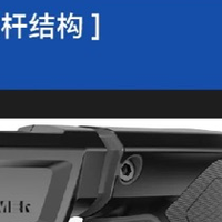 大艺科技发布A7Pro51-28锂电无刷电锤 重新定义施工工具效能标杆