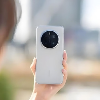 荣耀618清仓了，16GB+512GB跌至3799元，骁龙8至尊版+4320Hz
