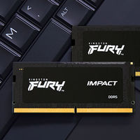 固态硬盘的寿命与可靠性保障 Kingston FURY Renegade G5为例解析