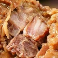 端午送新鲜：粽香与鲜味交织的传统心意