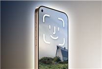 供应链剧透苹果新机：未来三年iPhone外观巨变