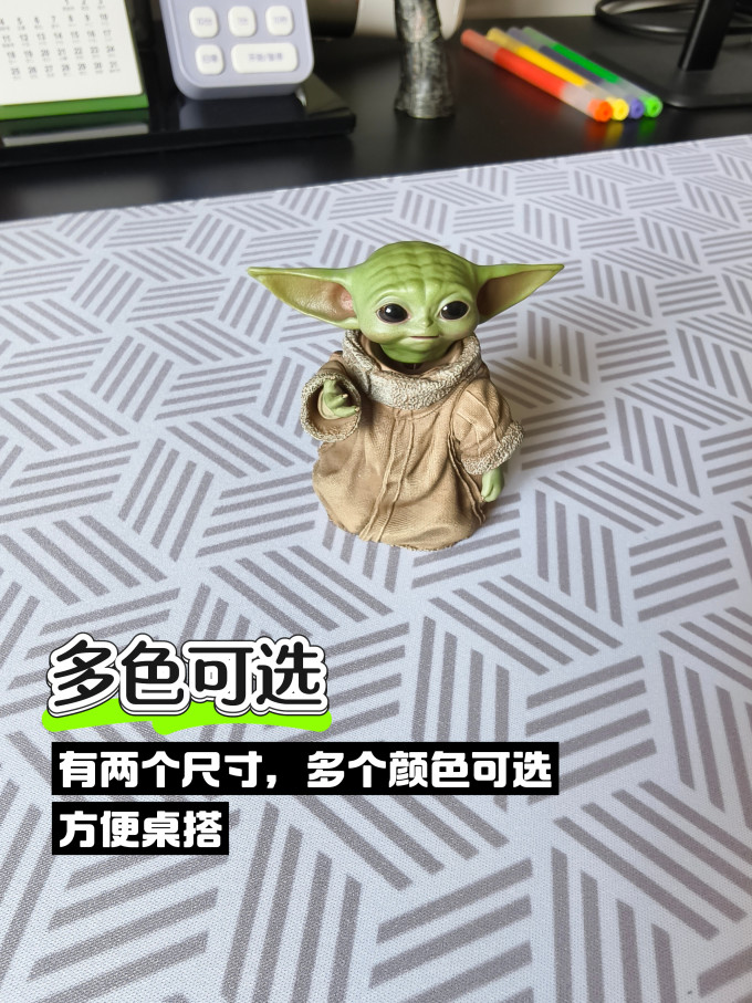 鼠标垫