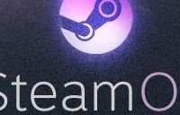 台式机上steamos，大可不必