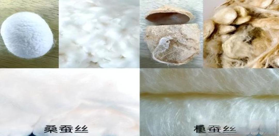 618蚕丝被选购避坑指南:5大技巧教你辨真假,聪明人都在看的省心攻略