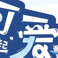 游戏神U7800X3D搭铭瑄5070电竞之心超高性价比