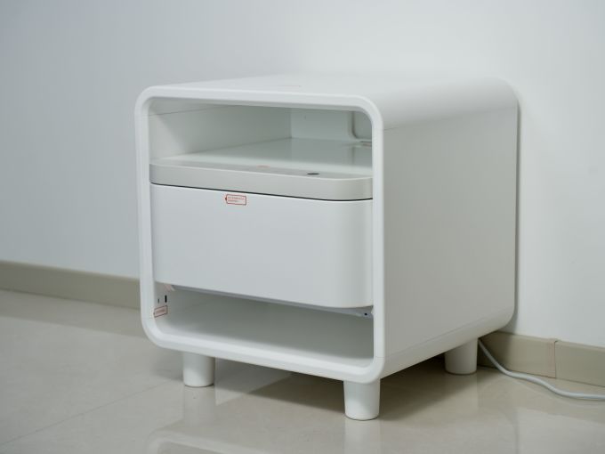 卧室家具