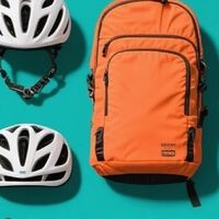 必备骑行装备清单