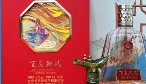 五粮液 100ml 2本セット 五粮液所有商品_五粮液-苏宁易购官网五粮液官方旗舰店手机版