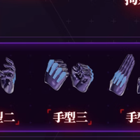 新世纪福音战士初号机积木真好玩！