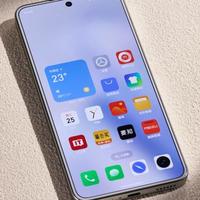 星纪魅族Lucky 08手机评测：AI功能加持，主打颜值实用
