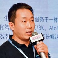 私有云存储革新家庭影音体验：云存宝亮相未来全宅论坛（杭州站）