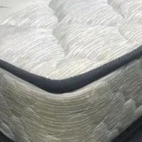 如何选择合适的床垫：从支撑性到舒适度的科学指南