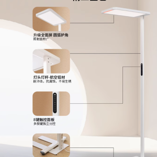 照亮未来的每一步——雷士照明未来光lafa pro大路灯