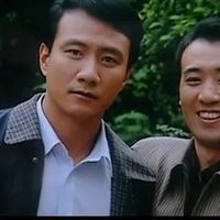 《沧浪之水》：趋炎附势得实惠，清风明月守贫寒，这就是生活。