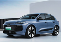 搭载华为辅助驾驶！奥迪Q6L e-tron将于粤港澳车展开启预售