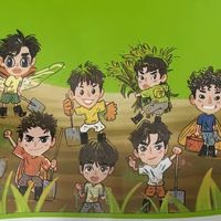 618刚需必囤！金龙鱼稻谷鲜生大米囤货攻略