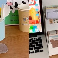 必囤有妙招：居家必备好物囤货指南，轻松应对生活小难题