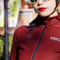 必囤有妙招：特殊时期与四季囤货全攻略