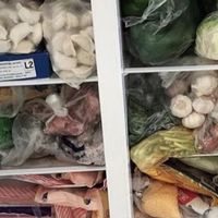 必囤有妙招：应急与日常囤货全攻略