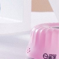 被低估的家居好物！这5件宝藏单品让生活幸福感飙升