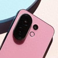 即将多彩登场！vivo S30系列重塑轻薄小直屏新标杆
