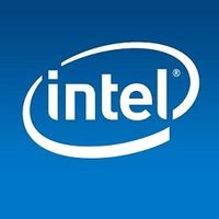 i9-14900HX vs R9-8945HX对比评测：性能/游戏/生产力大考验