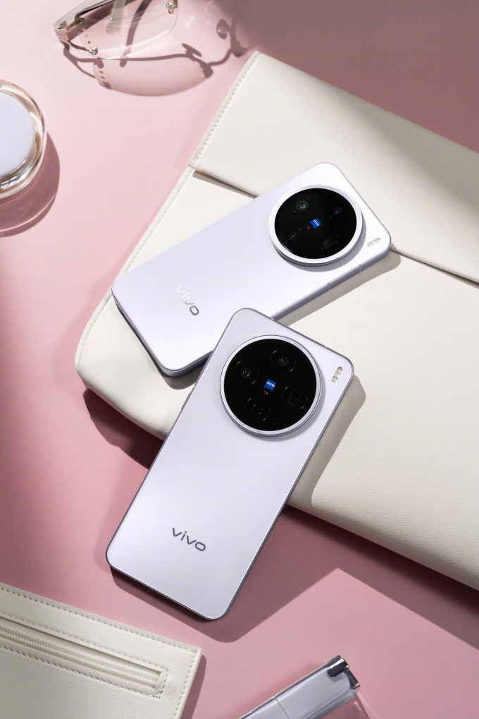 vivo安卓手机怎么样 618，内行人告诉你vivo手机哪些值得买 _什么值得买