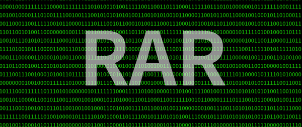 RAR解压缩软件的全面指南：压缩、加密、修复功能一应俱全