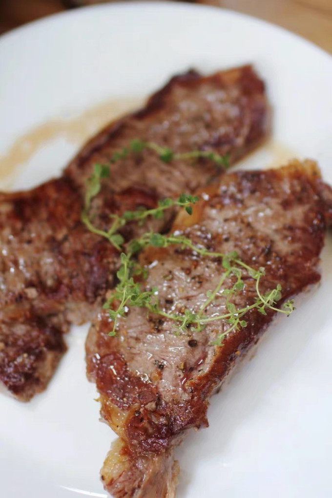 牛行天下牛肉