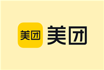美团公布骑手保障进展：已为7省市近700万骑手缴纳15亿元保费