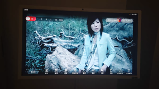 618尖货实测 | 小度添添闺蜜机随心屏：全场景智能伴侣开箱报告  