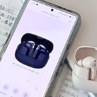 2025年学生党蓝牙耳机推荐，性价比之选